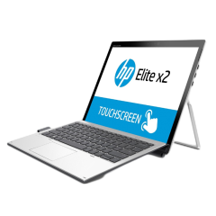 二手惠普 Elite X2 1013 G3回收